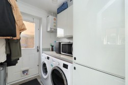 Grenadier Close, Bramley Green, Stockton-On-Tees, TS18 4QJ