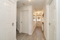 Grenadier Close, Bramley Green, Stockton-On-Tees, TS18 4QJ