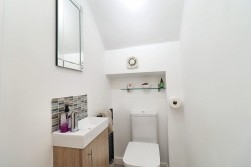 Grenadier Close, Bramley Green, Stockton-On-Tees, TS18 4QJ