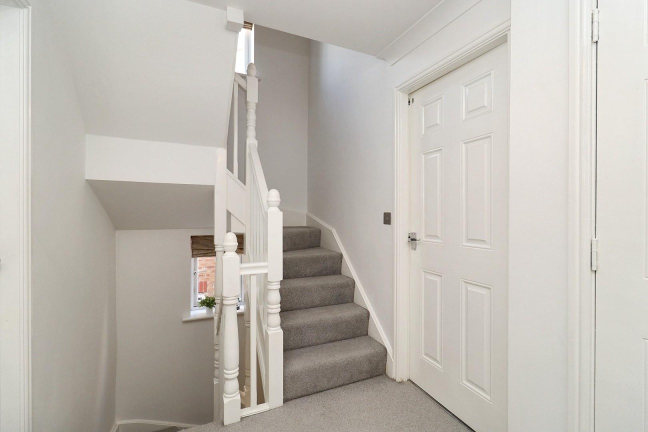 Grenadier Close, Bramley Green, Stockton-On-Tees, TS18 4QJ