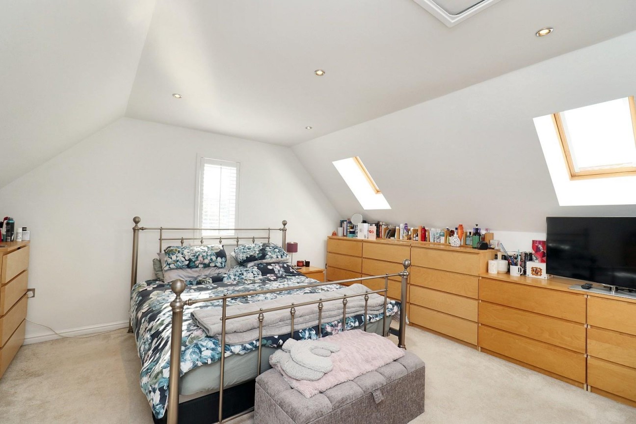 Grenadier Close, Bramley Green, Stockton-On-Tees, TS18 4QJ