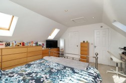 Grenadier Close, Bramley Green, Stockton-On-Tees, TS18 4QJ