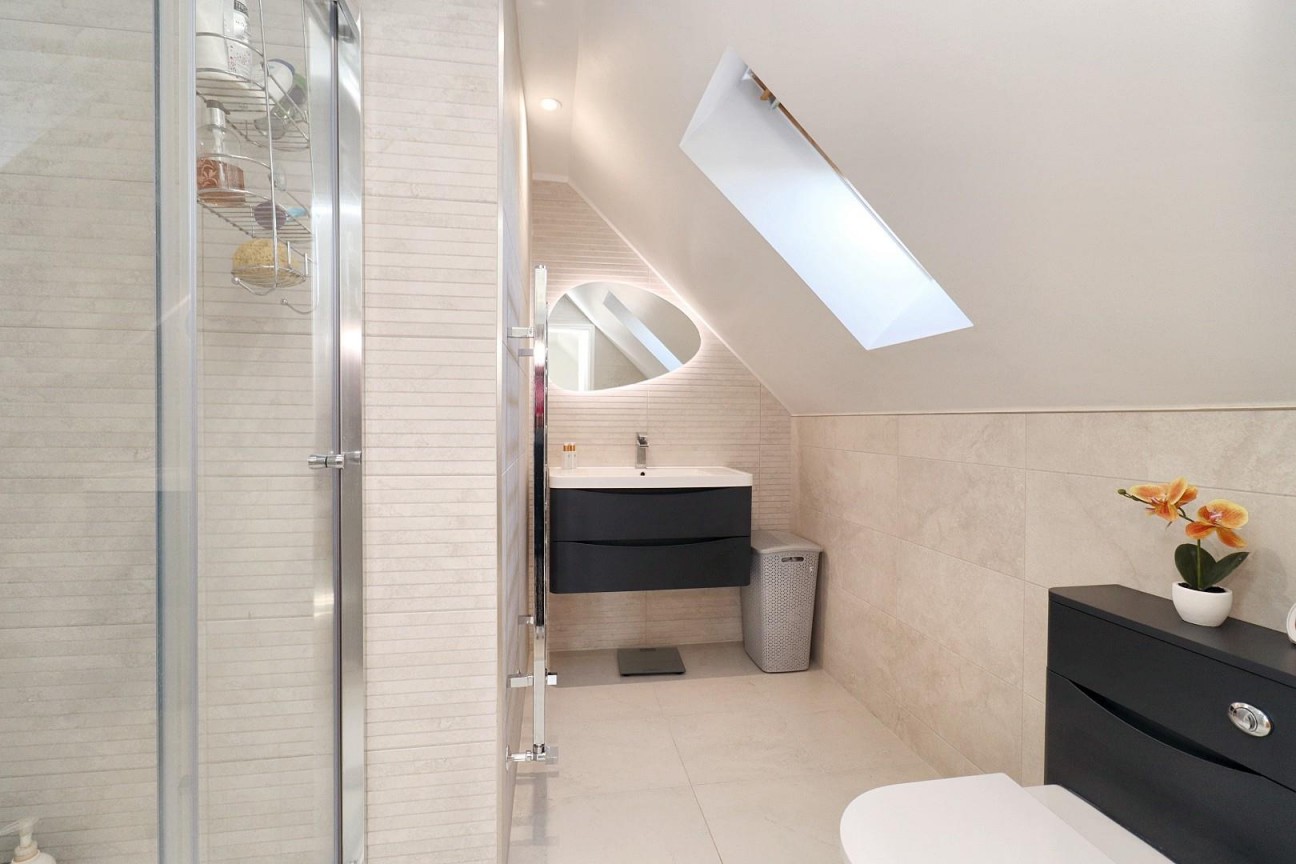 Grenadier Close, Bramley Green, Stockton-On-Tees, TS18 4QJ