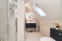 Grenadier Close, Bramley Green, Stockton-On-Tees, TS18 4QJ