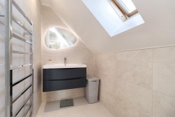 Grenadier Close, Bramley Green, Stockton-On-Tees, TS18 4QJ