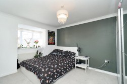 Grenadier Close, Bramley Green, Stockton-On-Tees, TS18 4QJ