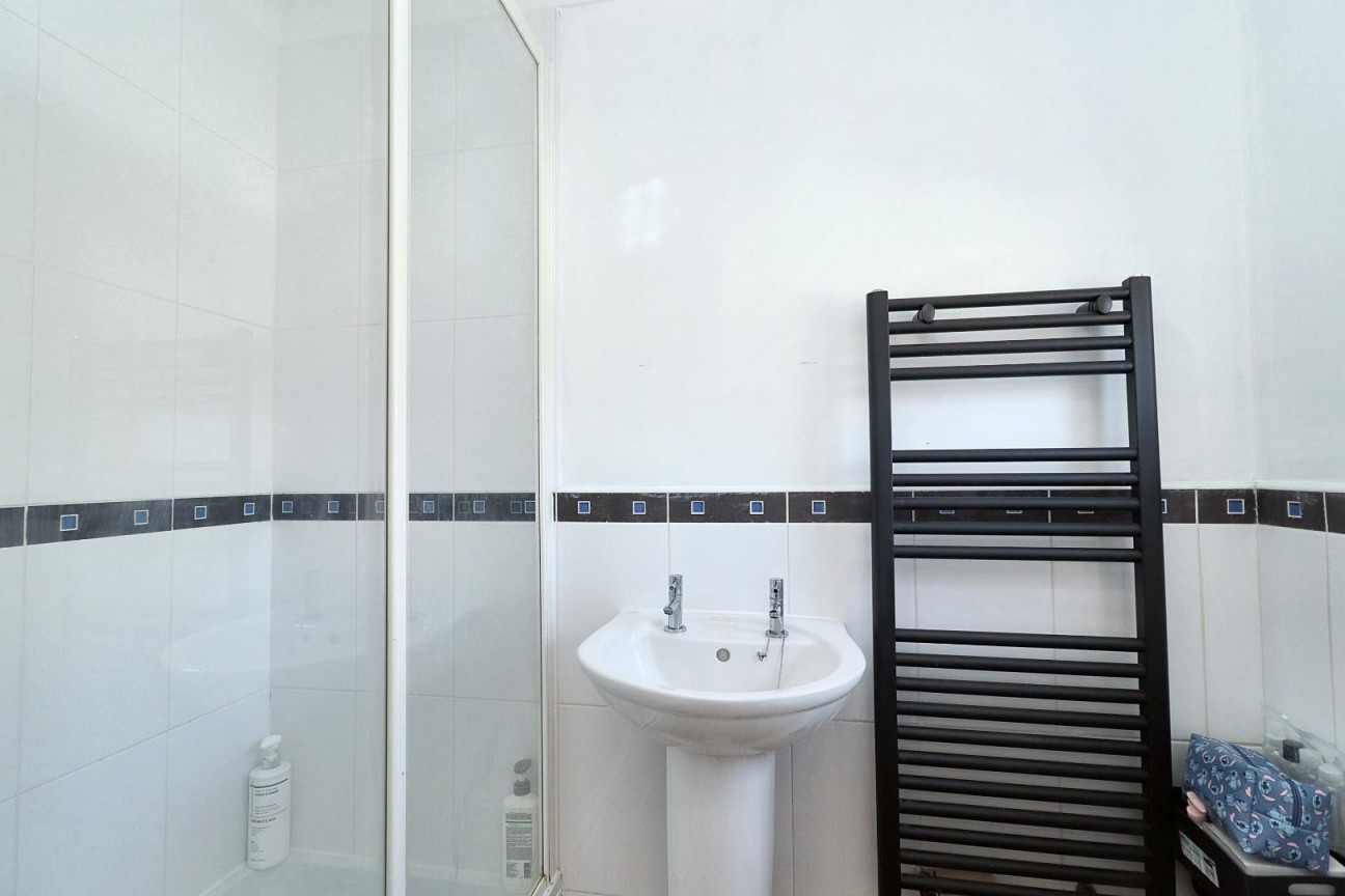 Grenadier Close, Bramley Green, Stockton-On-Tees, TS18 4QJ