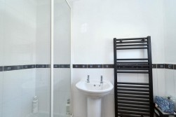 Grenadier Close, Bramley Green, Stockton-On-Tees, TS18 4QJ