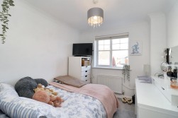 Grenadier Close, Bramley Green, Stockton-On-Tees, TS18 4QJ