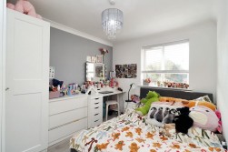 Grenadier Close, Bramley Green, Stockton-On-Tees, TS18 4QJ