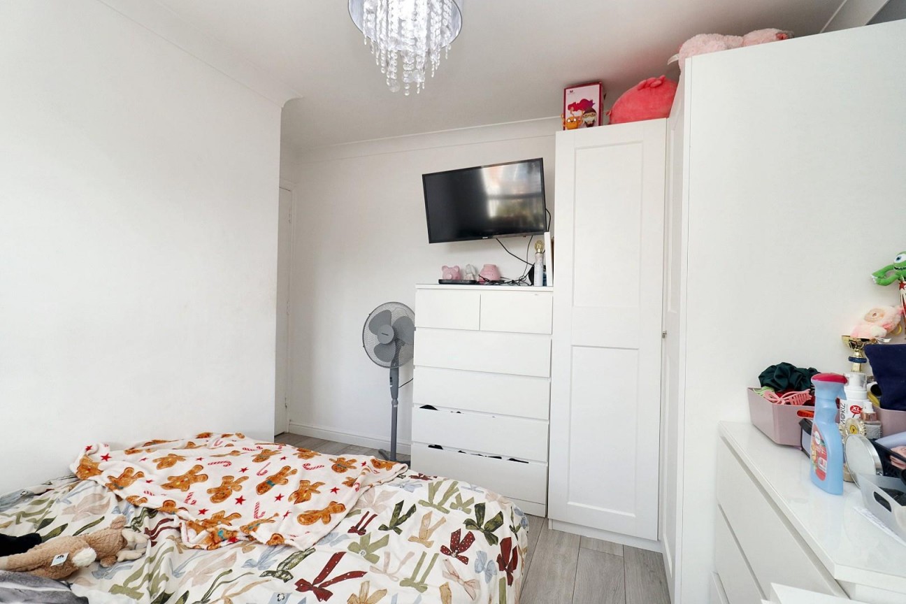 Grenadier Close, Bramley Green, Stockton-On-Tees, TS18 4QJ