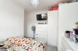 Grenadier Close, Bramley Green, Stockton-On-Tees, TS18 4QJ