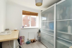 Grenadier Close, Bramley Green, Stockton-On-Tees, TS18 4QJ