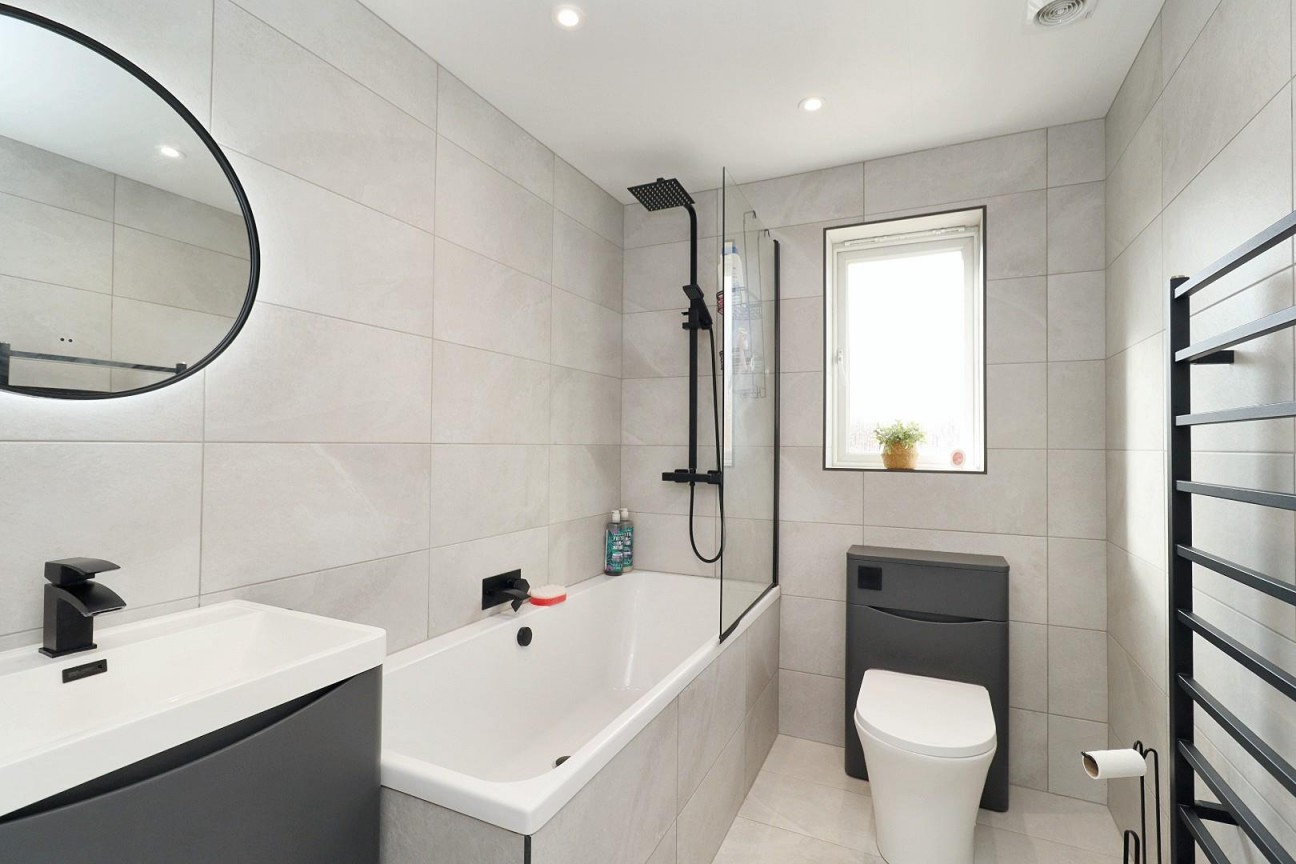 Grenadier Close, Bramley Green, Stockton-On-Tees, TS18 4QJ