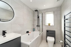 Grenadier Close, Bramley Green, Stockton-On-Tees, TS18 4QJ