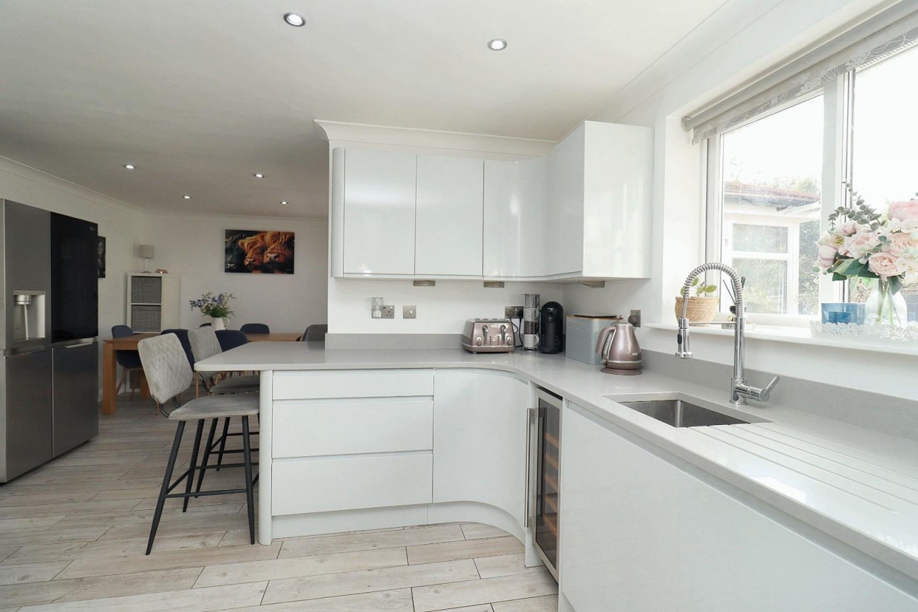 Grenadier Close, Bramley Green, Stockton-On-Tees, TS18 4QJ