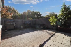 Grenadier Close, Bramley Green, Stockton-On-Tees, TS18 4QJ