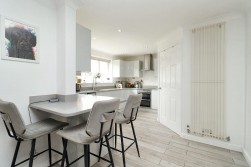 Grenadier Close, Bramley Green, Stockton-On-Tees, TS18 4QJ