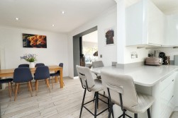 Grenadier Close, Bramley Green, Stockton-On-Tees, TS18 4QJ