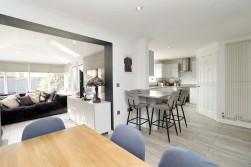 Grenadier Close, Bramley Green, Stockton-On-Tees, TS18 4QJ