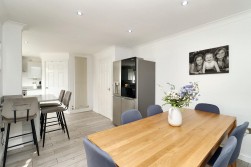 Grenadier Close, Bramley Green, Stockton-On-Tees, TS18 4QJ