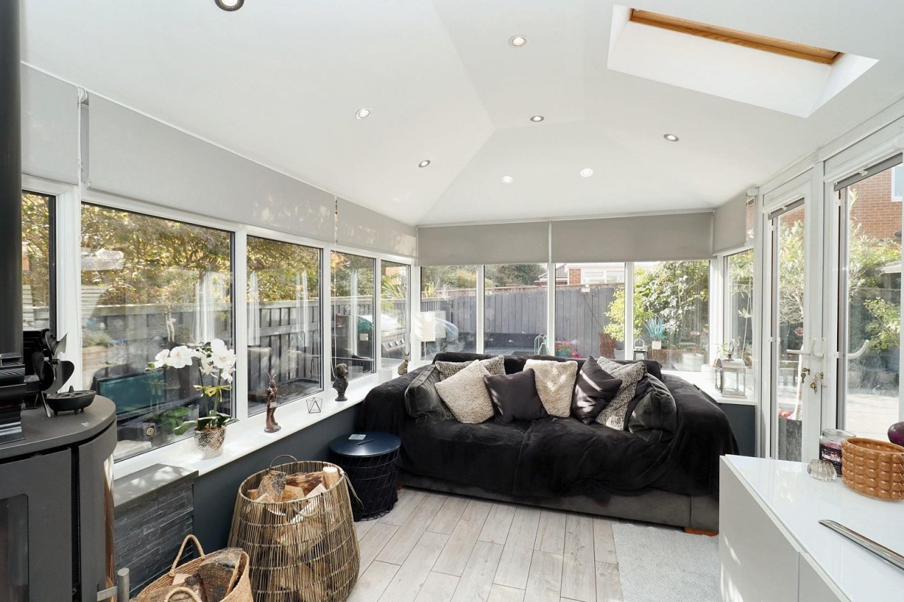 Grenadier Close, Bramley Green, Stockton-On-Tees, TS18 4QJ