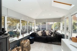 Grenadier Close, Bramley Green, Stockton-On-Tees, TS18 4QJ