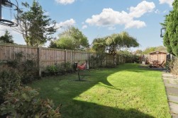 Cheviot Crescent, Billingham, TS23 2PR