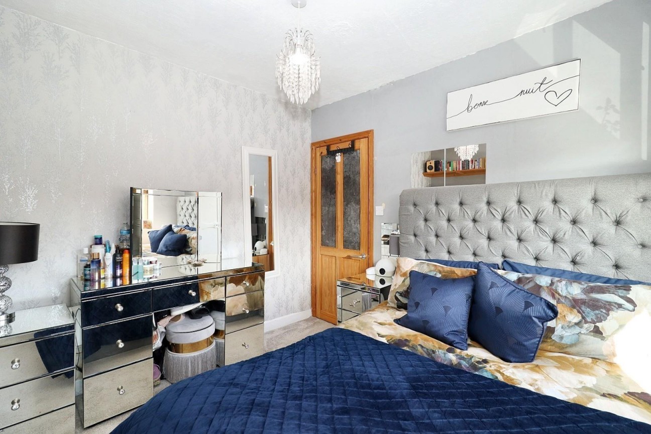 Cheviot Crescent, Billingham, TS23 2PR