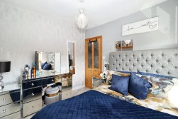 Cheviot Crescent, Billingham, TS23 2PR