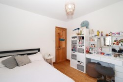 Cheviot Crescent, Billingham, TS23 2PR