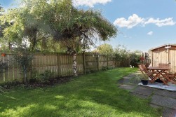 Cheviot Crescent, Billingham, TS23 2PR