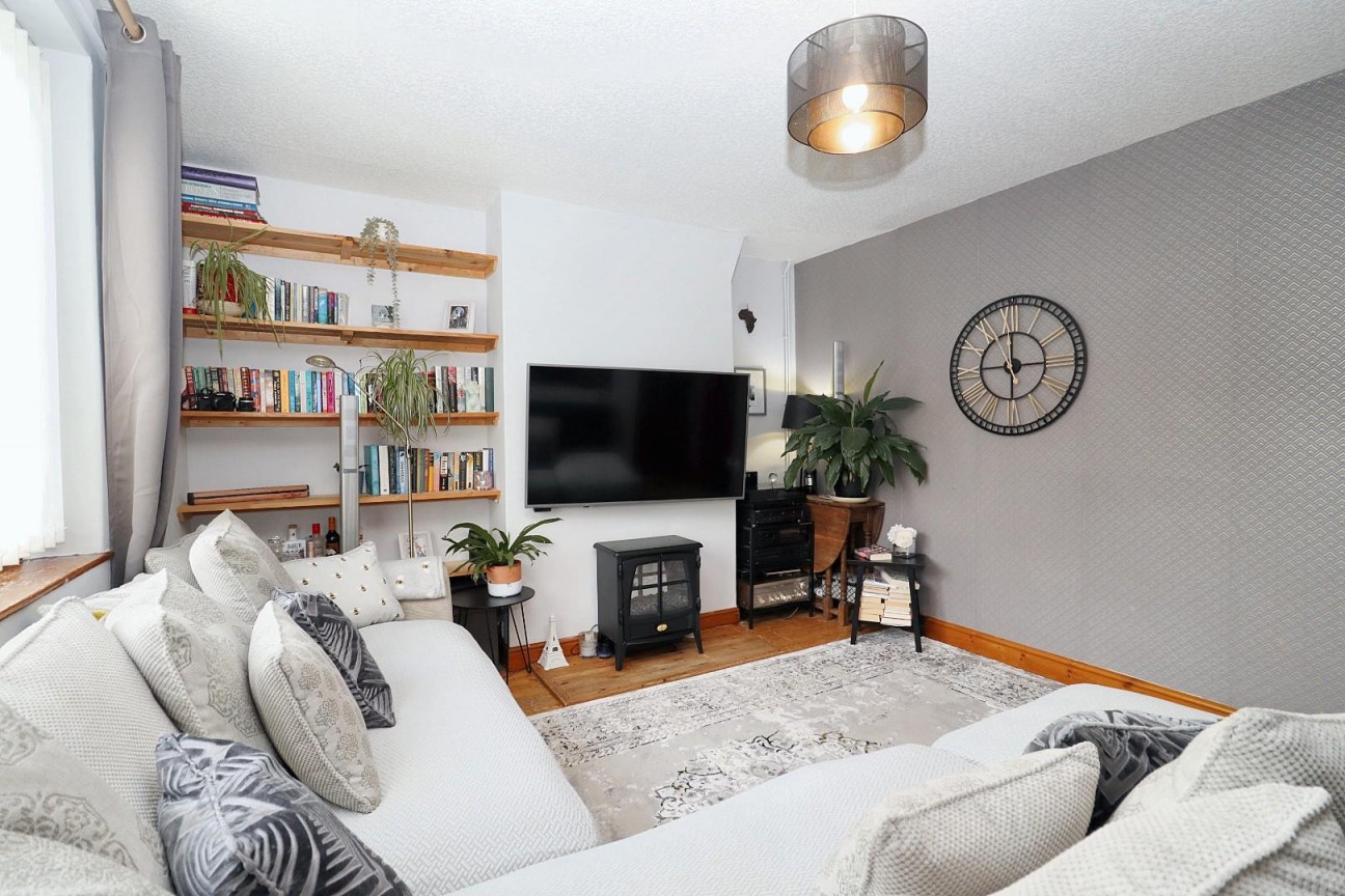 Cheviot Crescent, Billingham, TS23 2PR