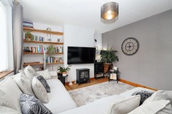 Cheviot Crescent, Billingham, TS23 2PR