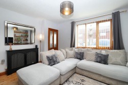 Cheviot Crescent, Billingham, TS23 2PR