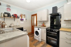 Cheviot Crescent, Billingham, TS23 2PR