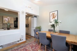 Cheviot Crescent, Billingham, TS23 2PR