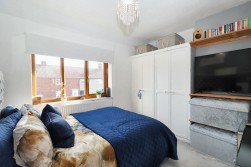 Cheviot Crescent, Billingham, TS23 2PR