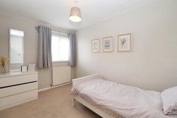 Midfield View, Elm Tree, Stockton-On-Tees, TS19 0TG