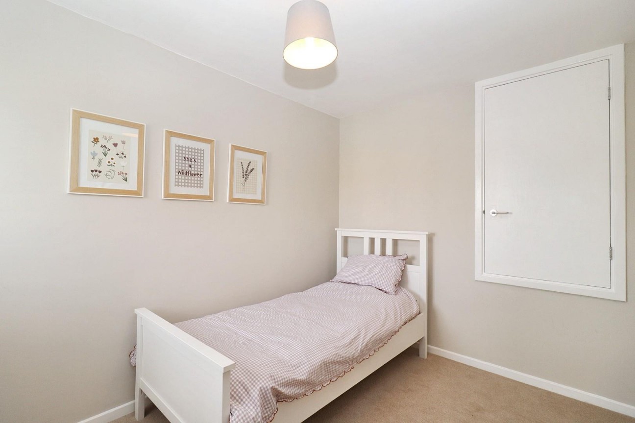 Midfield View, Elm Tree, Stockton-On-Tees, TS19 0TG