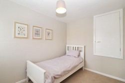 Midfield View, Elm Tree, Stockton-On-Tees, TS19 0TG