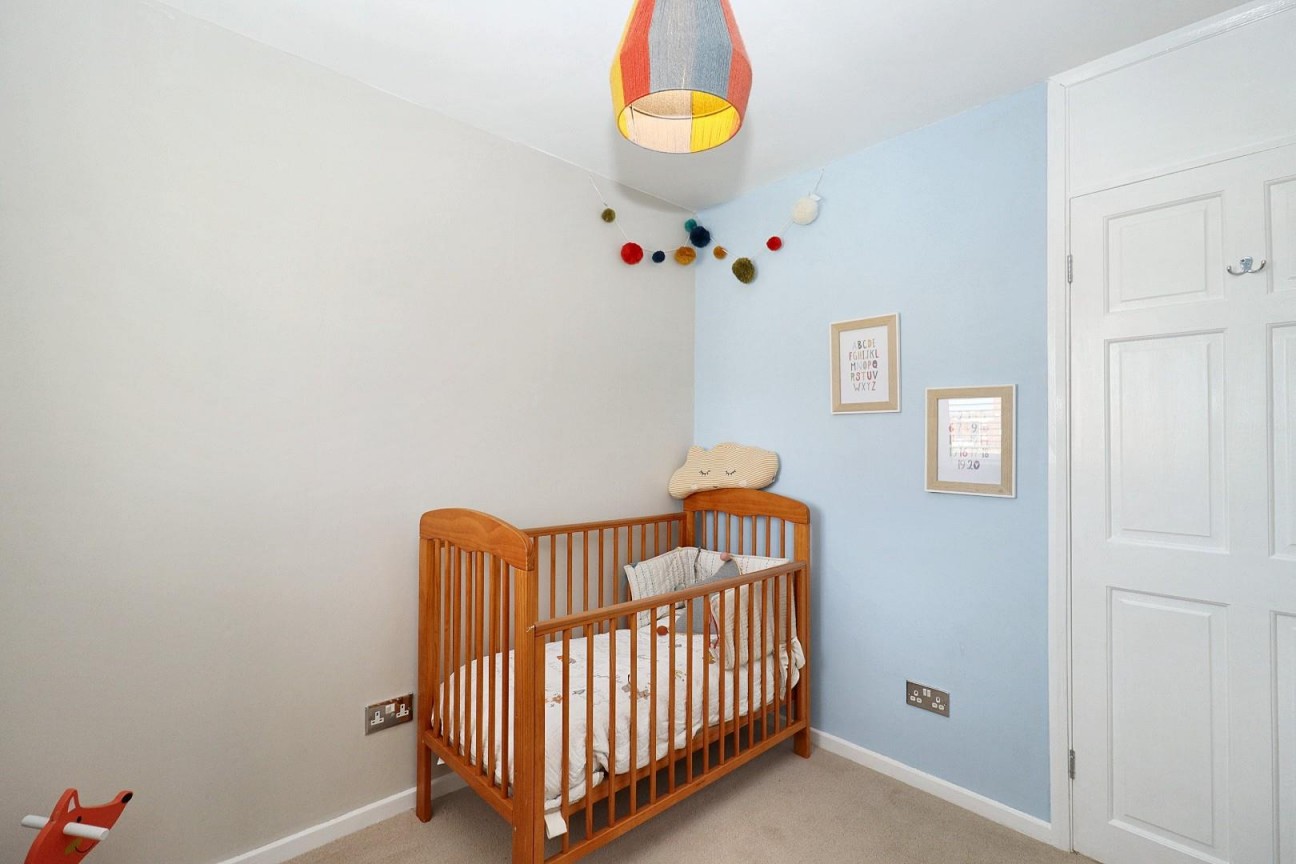 Midfield View, Elm Tree, Stockton-On-Tees, TS19 0TG