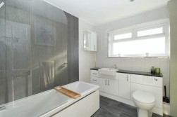 Midfield View, Elm Tree, Stockton-On-Tees, TS19 0TG