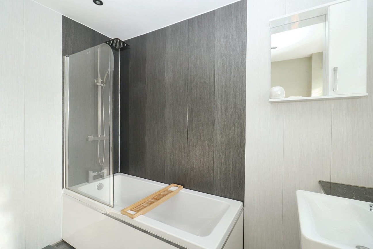 Midfield View, Elm Tree, Stockton-On-Tees, TS19 0TG