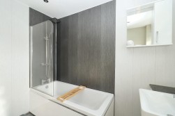 Midfield View, Elm Tree, Stockton-On-Tees, TS19 0TG