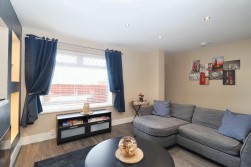 Midfield View, Elm Tree, Stockton-On-Tees, TS19 0TG