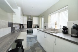 Midfield View, Elm Tree, Stockton-On-Tees, TS19 0TG