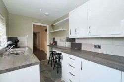 Midfield View, Elm Tree, Stockton-On-Tees, TS19 0TG