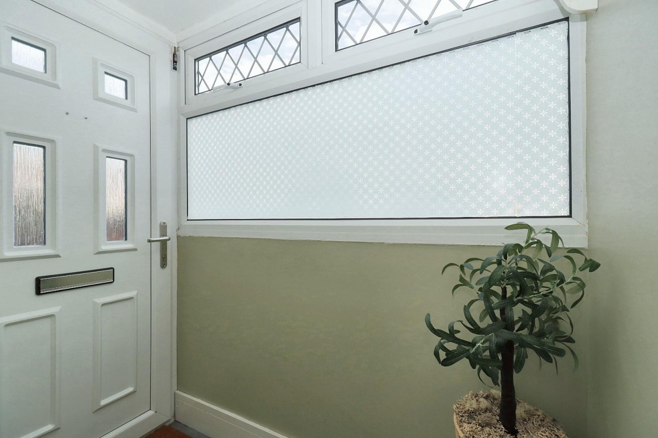 Midfield View, Elm Tree, Stockton-On-Tees, TS19 0TG