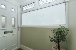 Midfield View, Elm Tree, Stockton-On-Tees, TS19 0TG